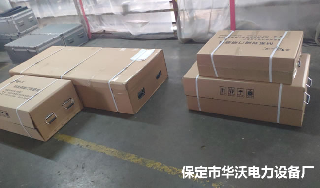 M-300C便携式闸阀阀门研磨机